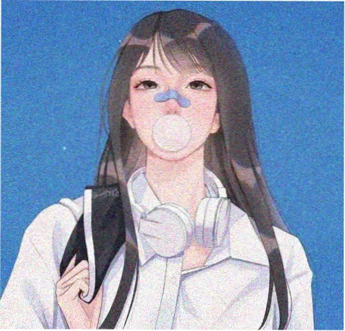 恺撒加图索人物头像